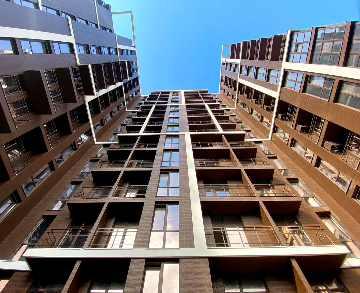 ������������ �� �������� ����