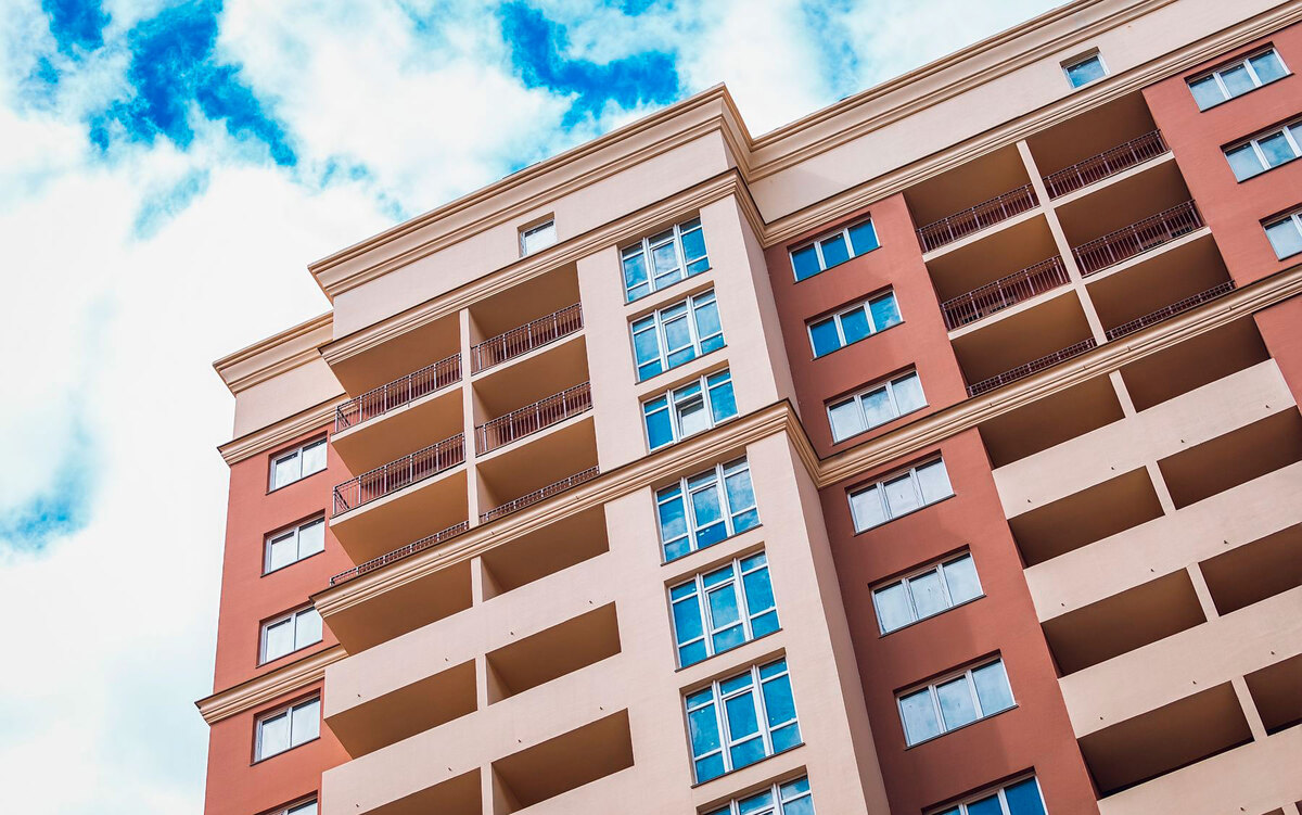 ������ �������� ����