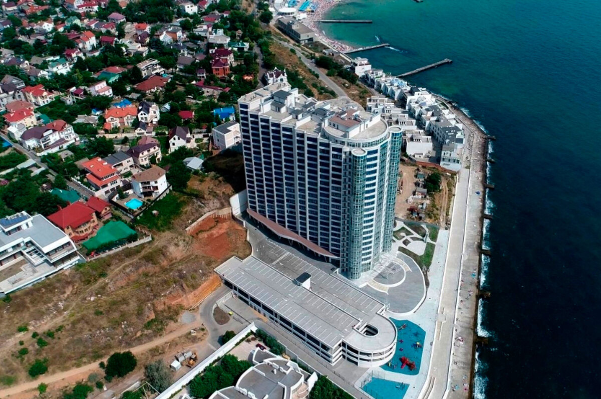 ������� �������� ����