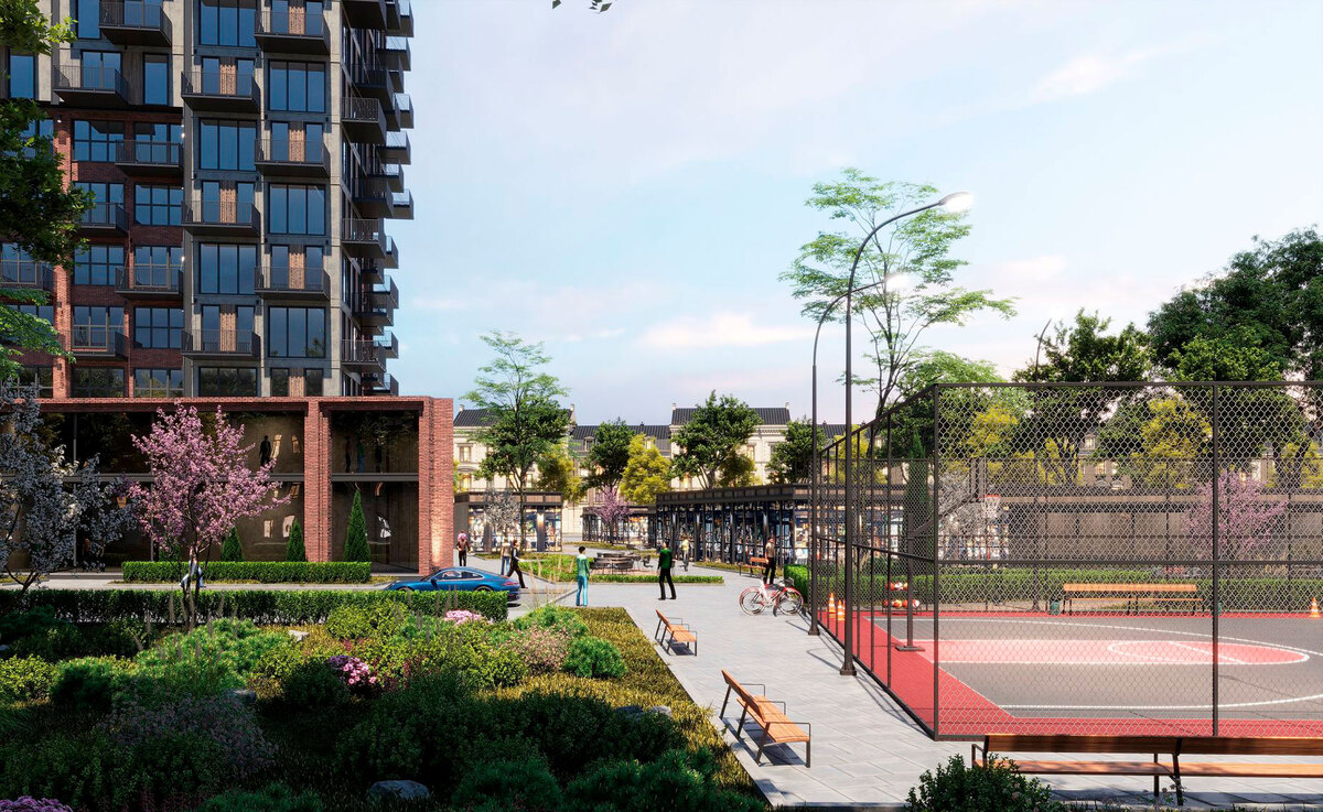 ������������ �� ������� ����