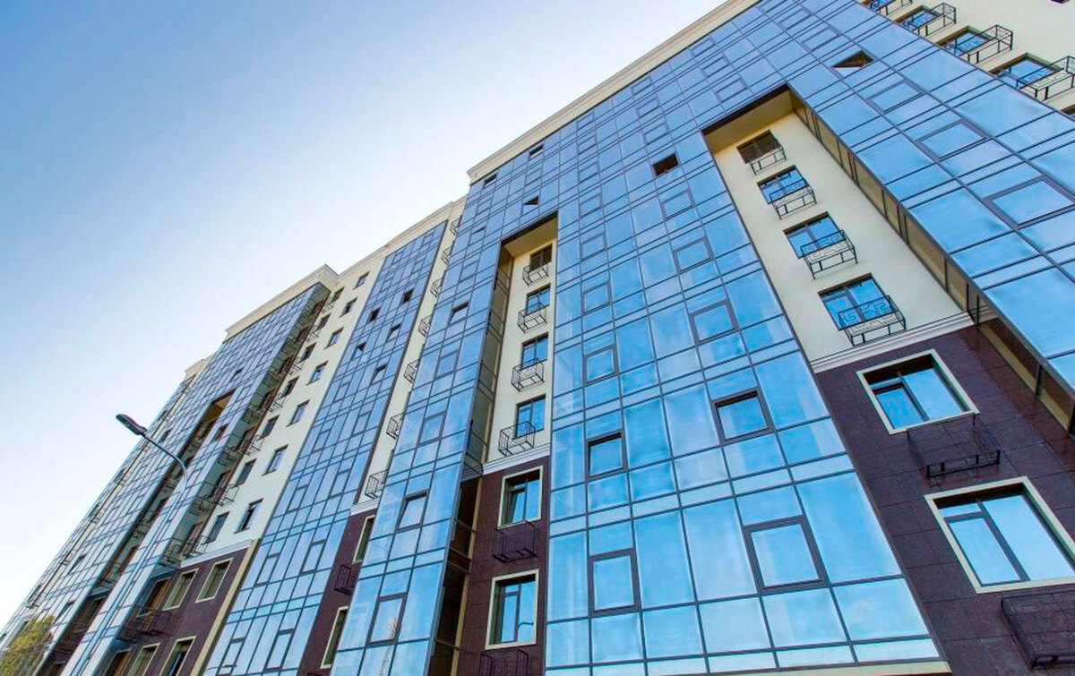 12 ������� ����