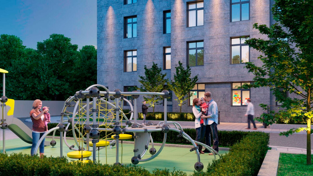 ���������� ����