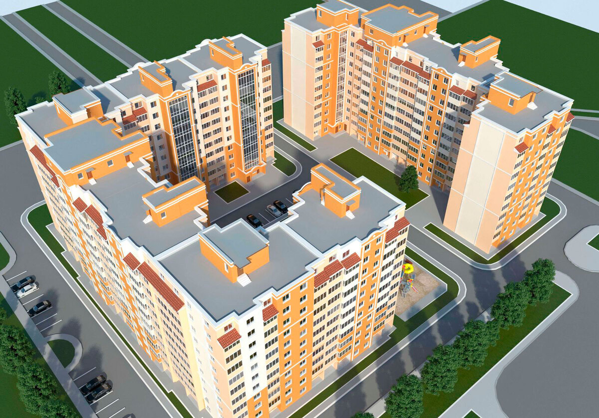 ����������� 2 ����