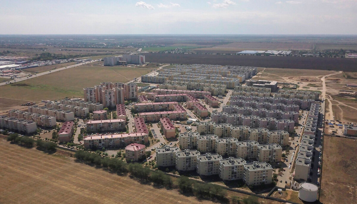 ����� ���� ����