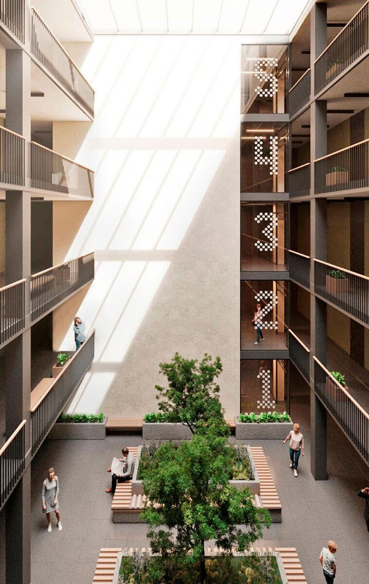 Art House ����