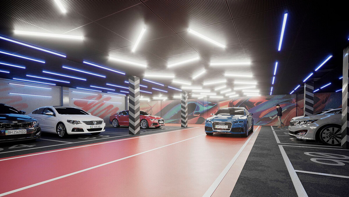 ������� ������� Community ����