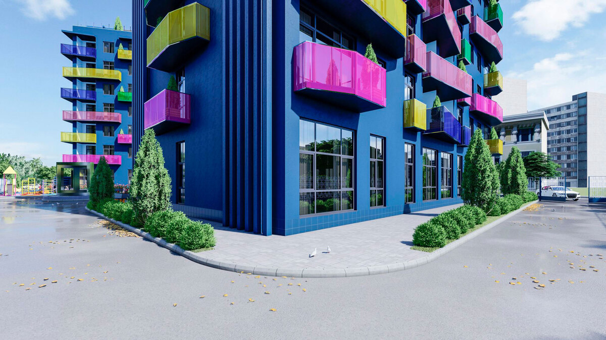 ����������� ����