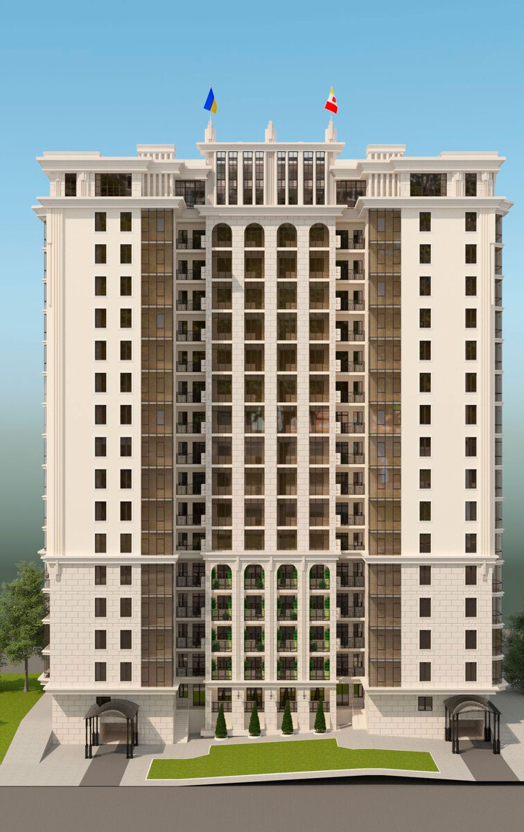 ����� ����