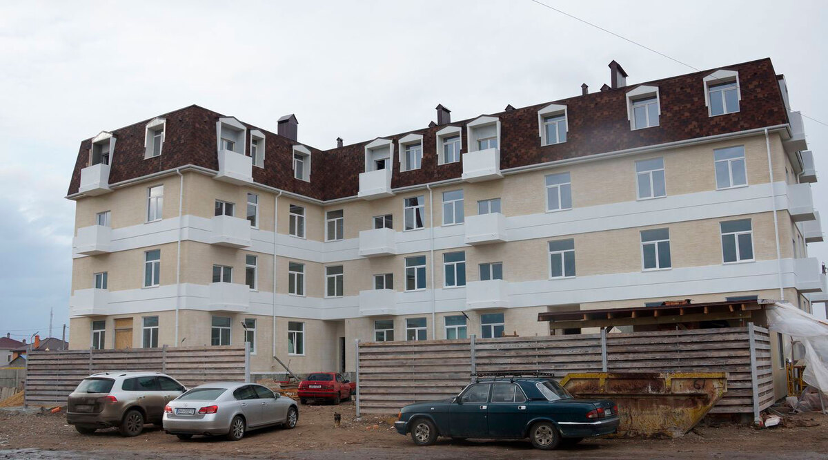 ����� �������-2 ����