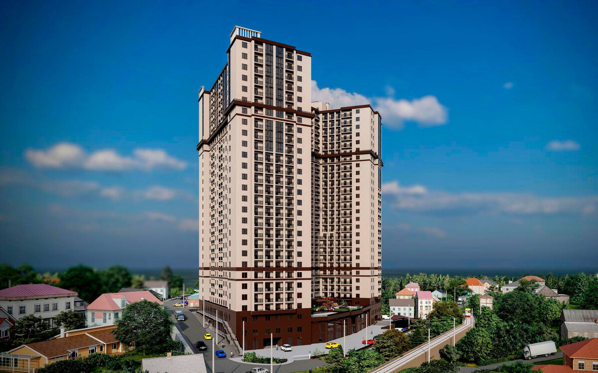 �������� ����