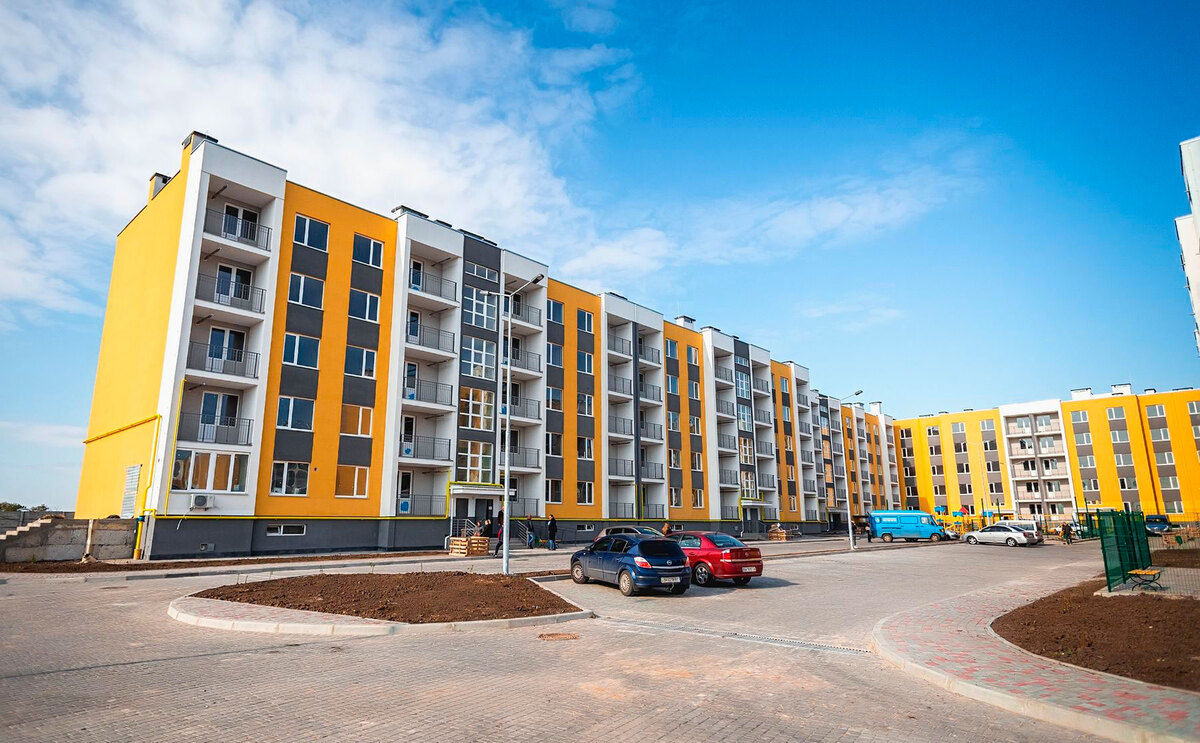 ����� ���� ����