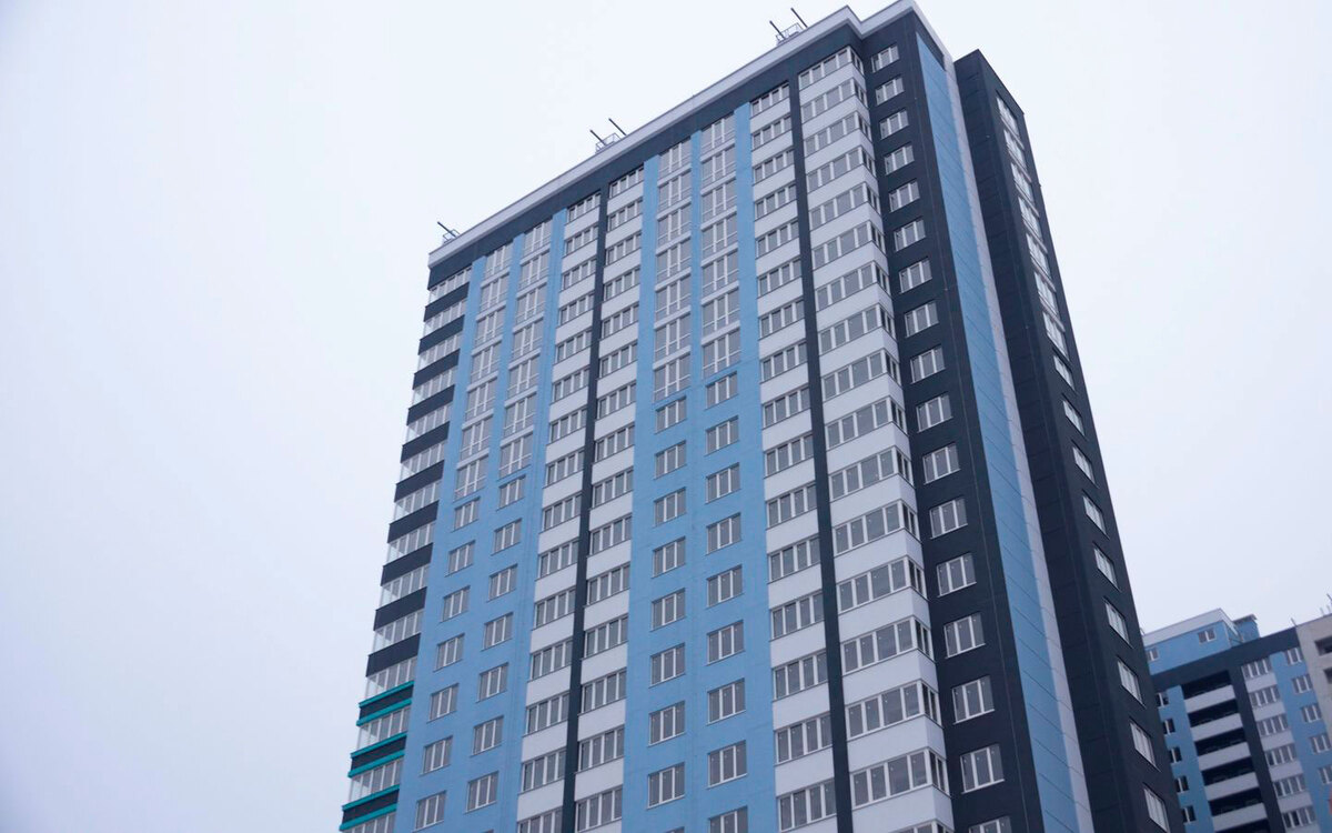 ���� ѳ� ����