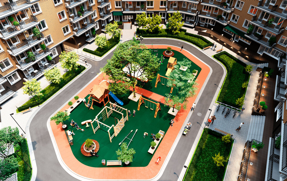 CONTINENT ����