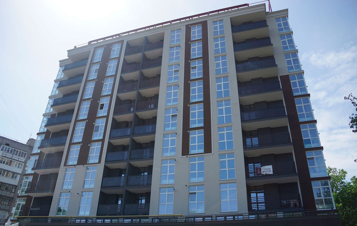 ����� ���� ����