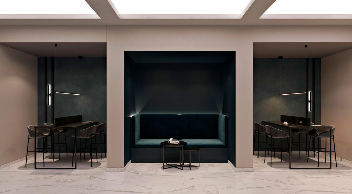 �������� ����