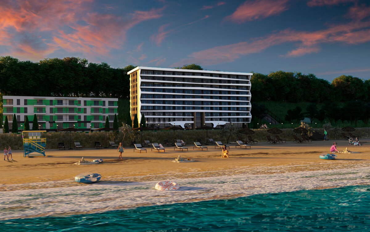 ������ ����