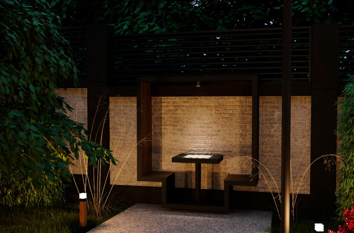 ������� ������� ������� ����