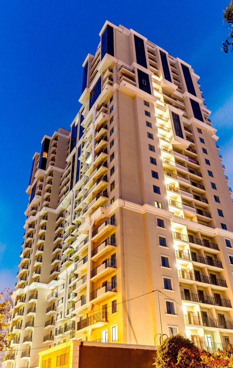 ˳���� ����