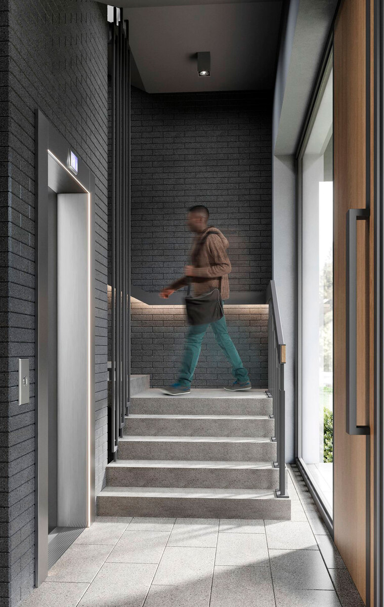 ������� ������� Community ����