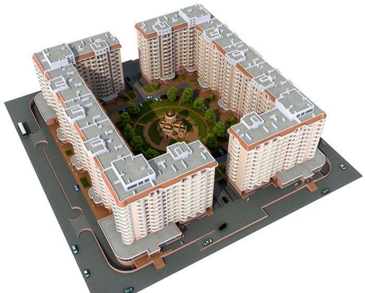 ��� ��������� ����