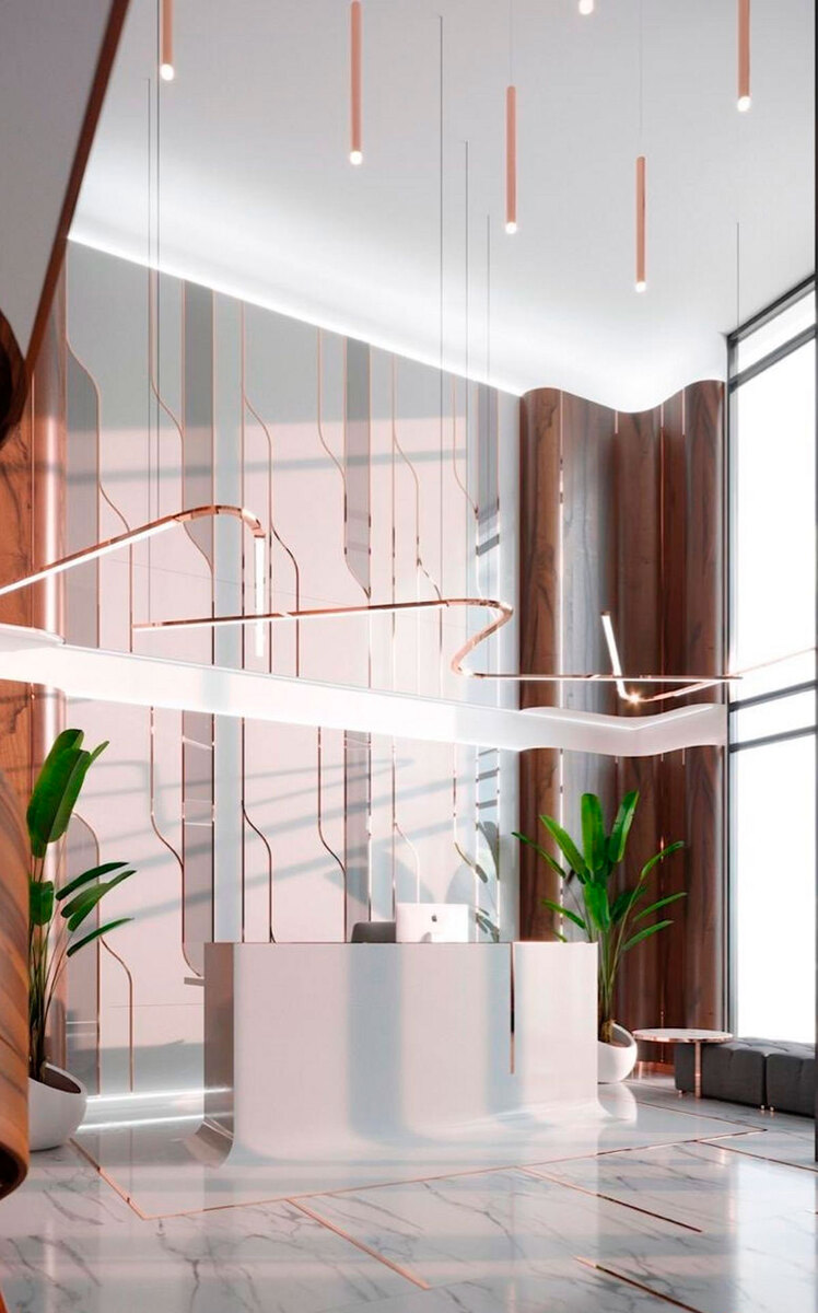 ���������� ����