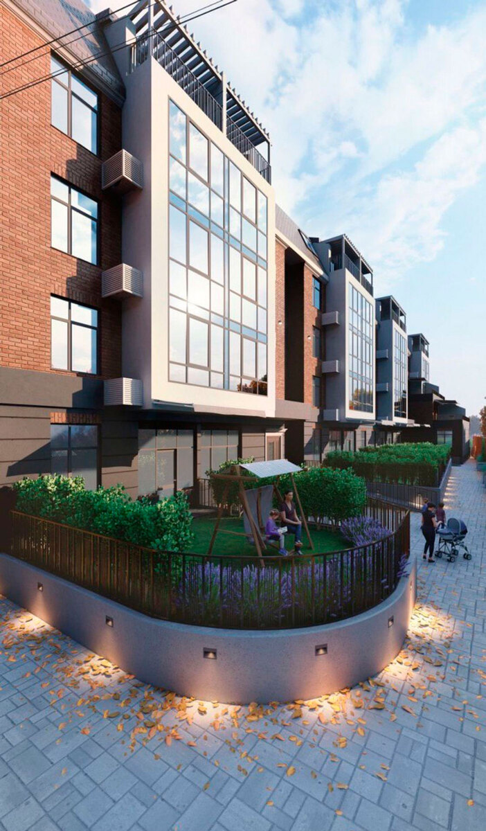 ������� ����