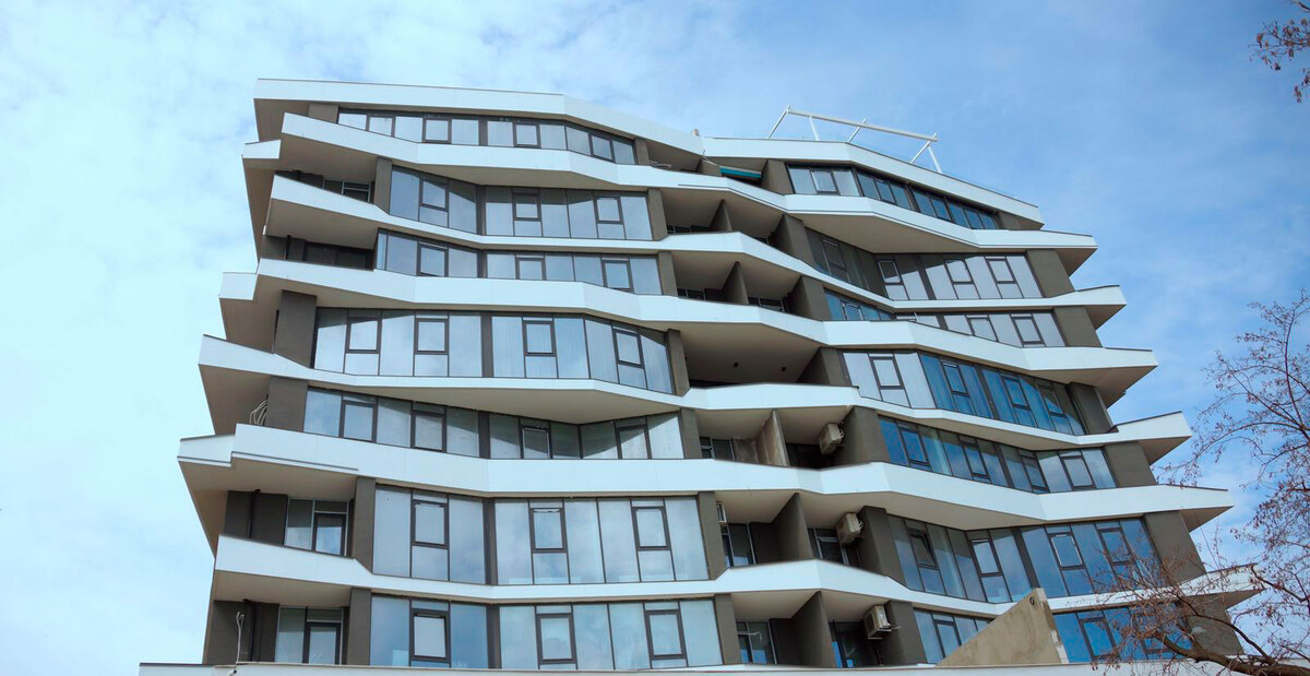 Costa fontana ����