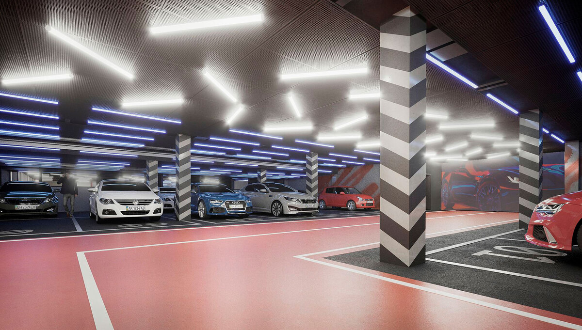 ������� ������� Community ����