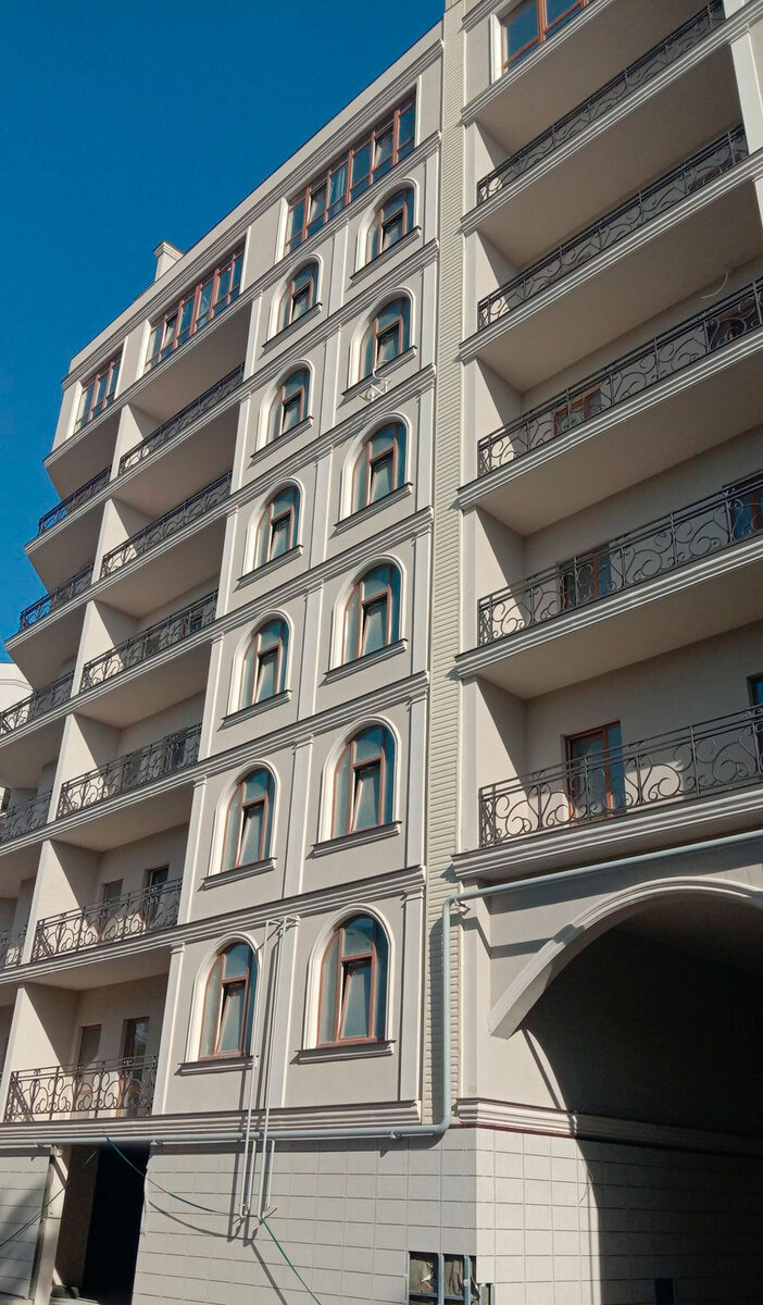 Avinion ����