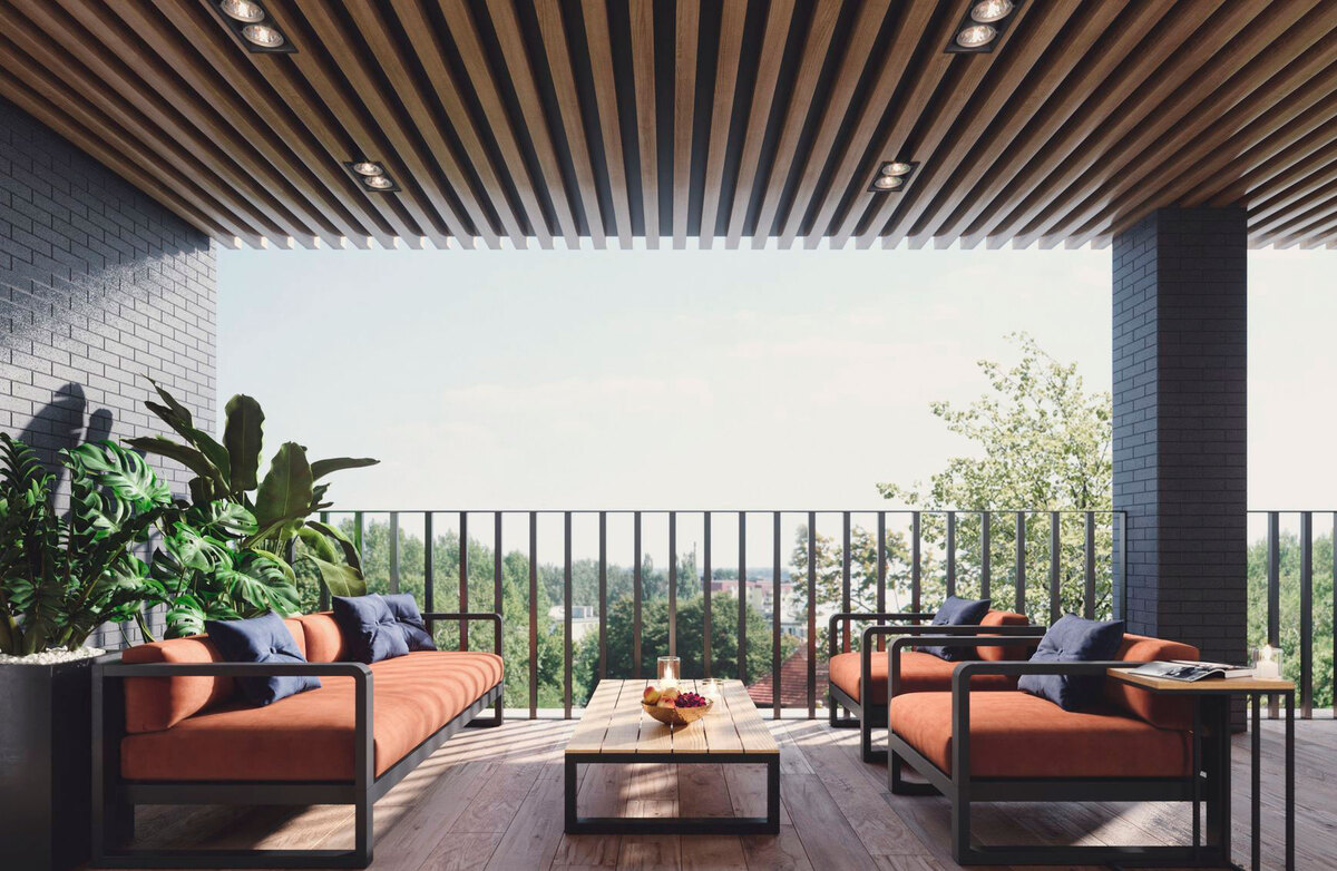 ������� ������� Community ����