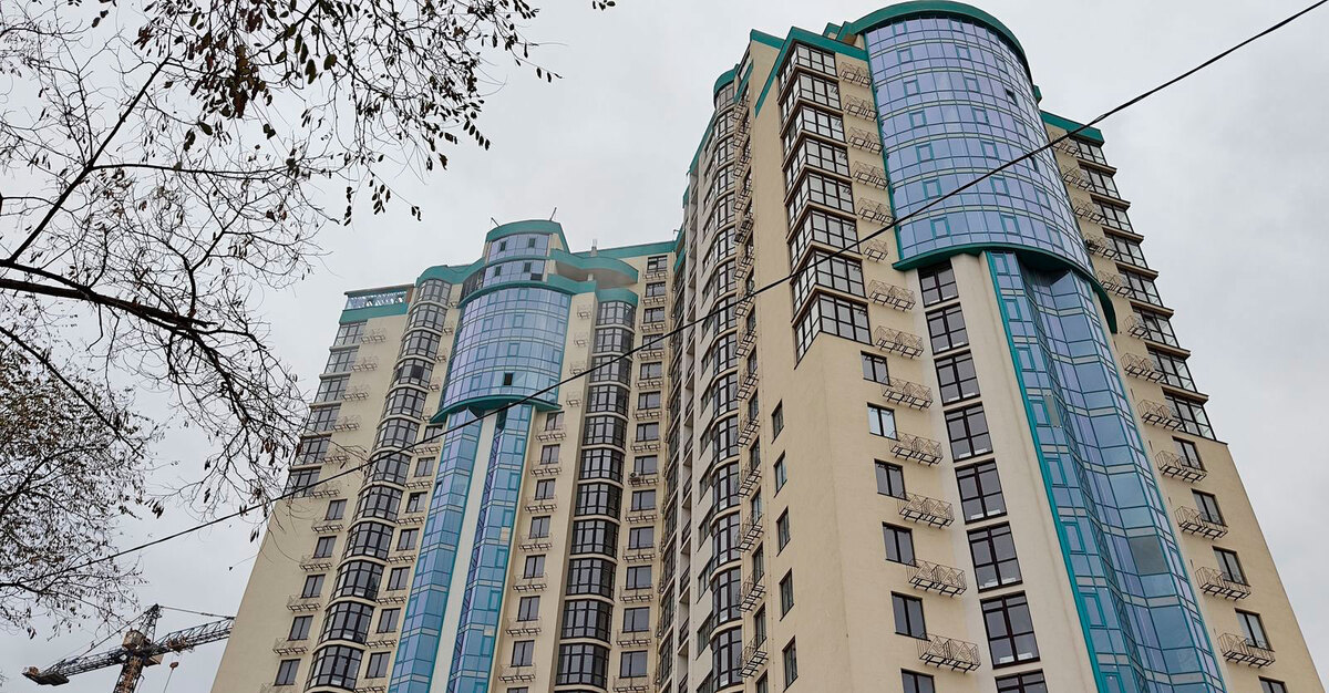 Aqua Marine ����