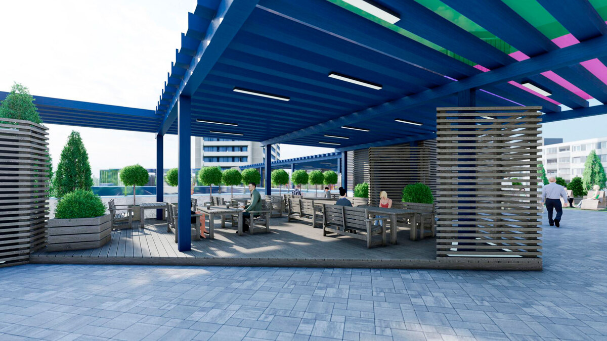 ����������� ����