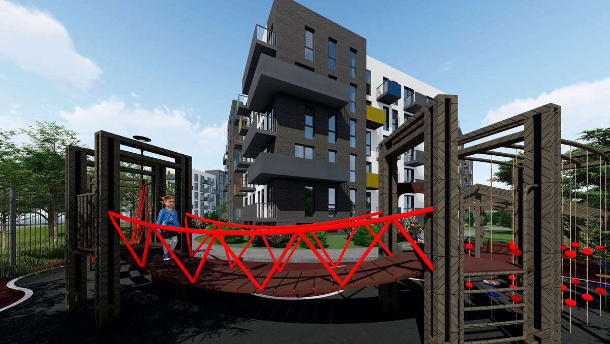 SMART City-2 ����