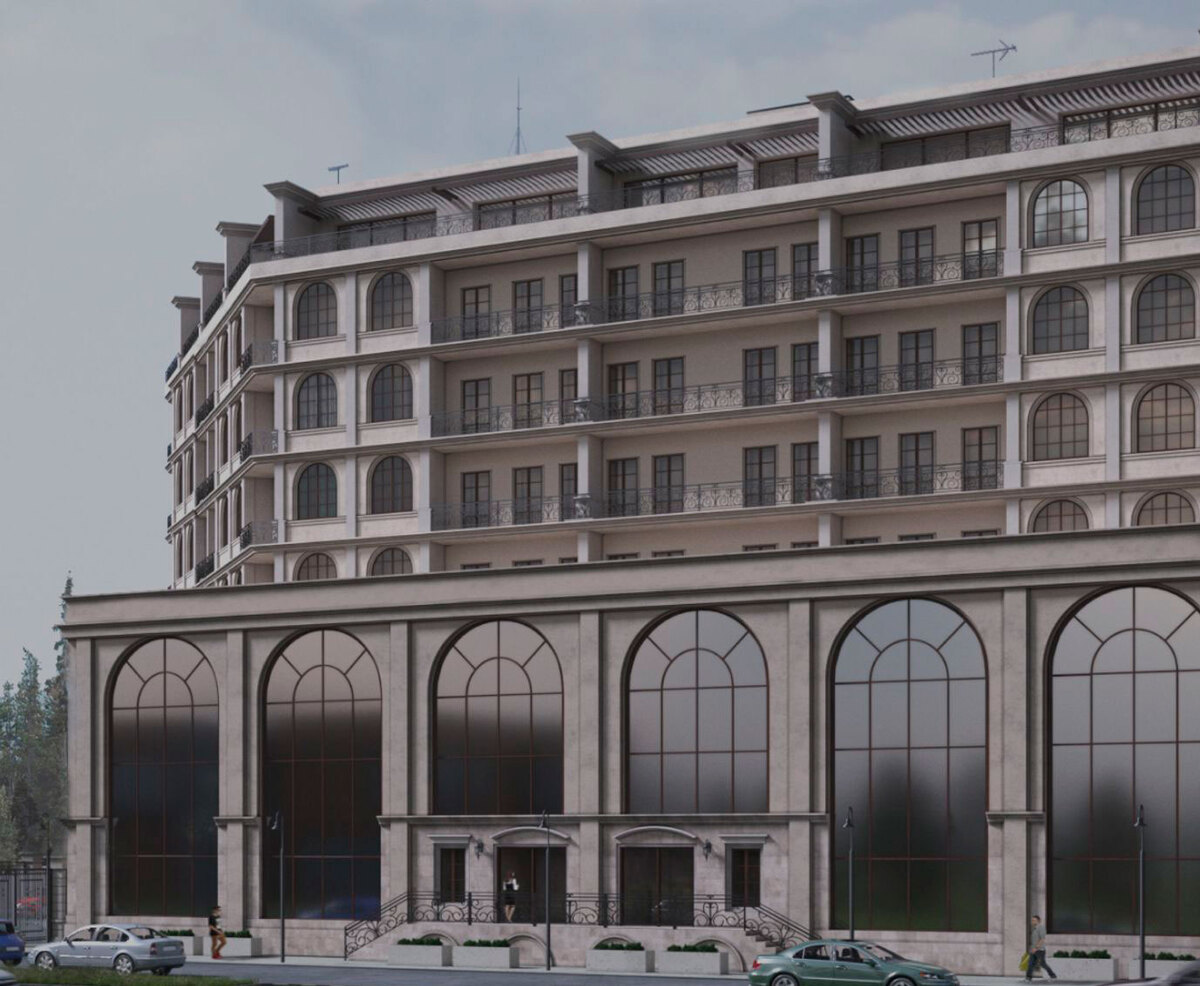 Avinion ����