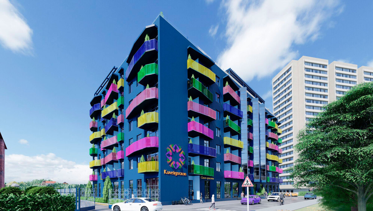 ����������� ����