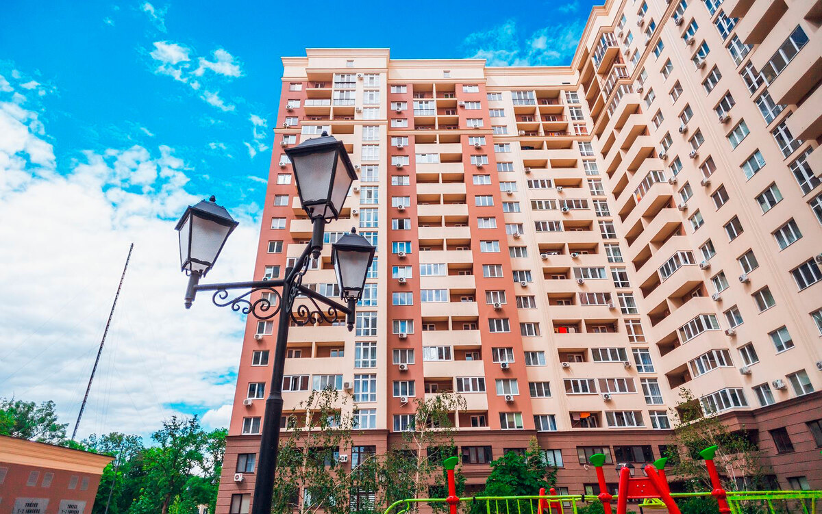 ������ �������� ����