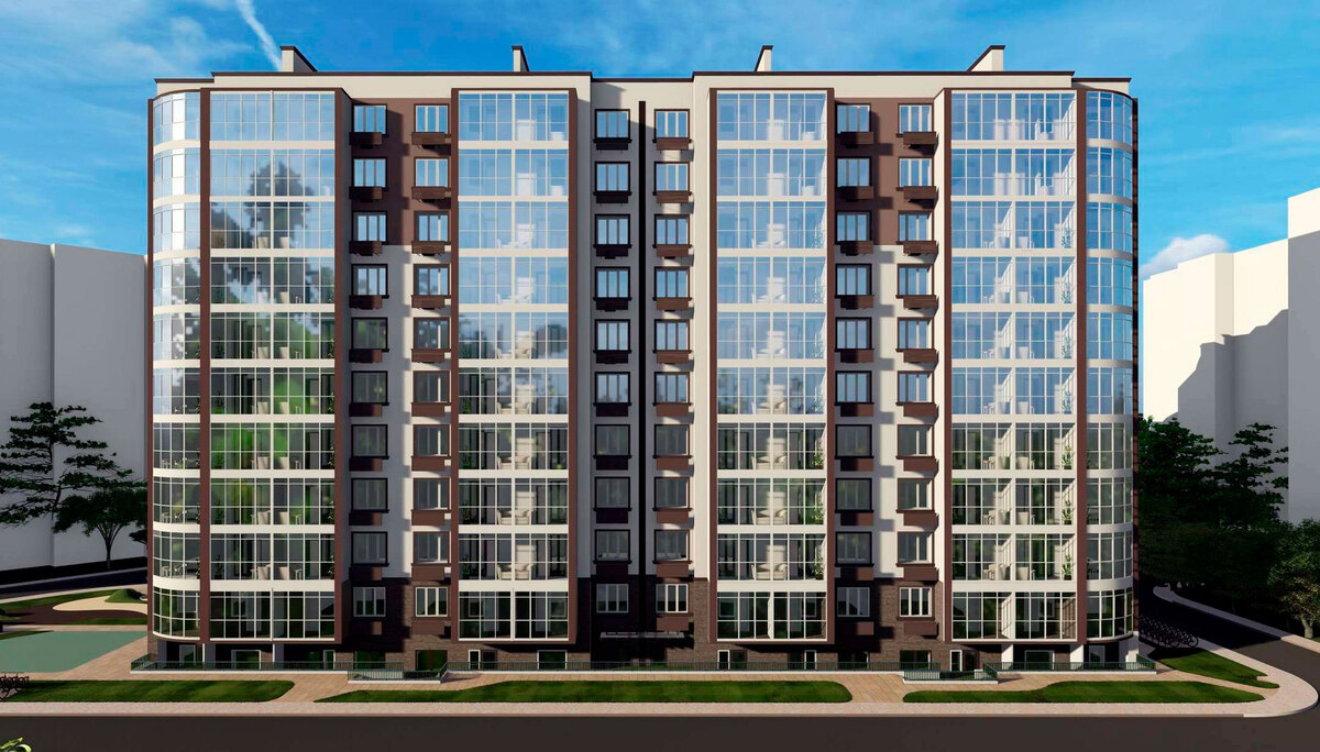 ������ �� Plus ����