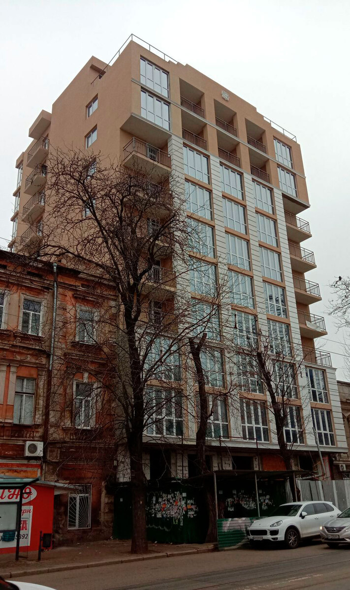 Smart Hall ����