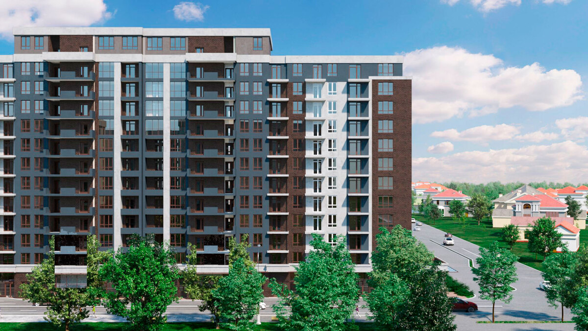 ���� г�'��� ����