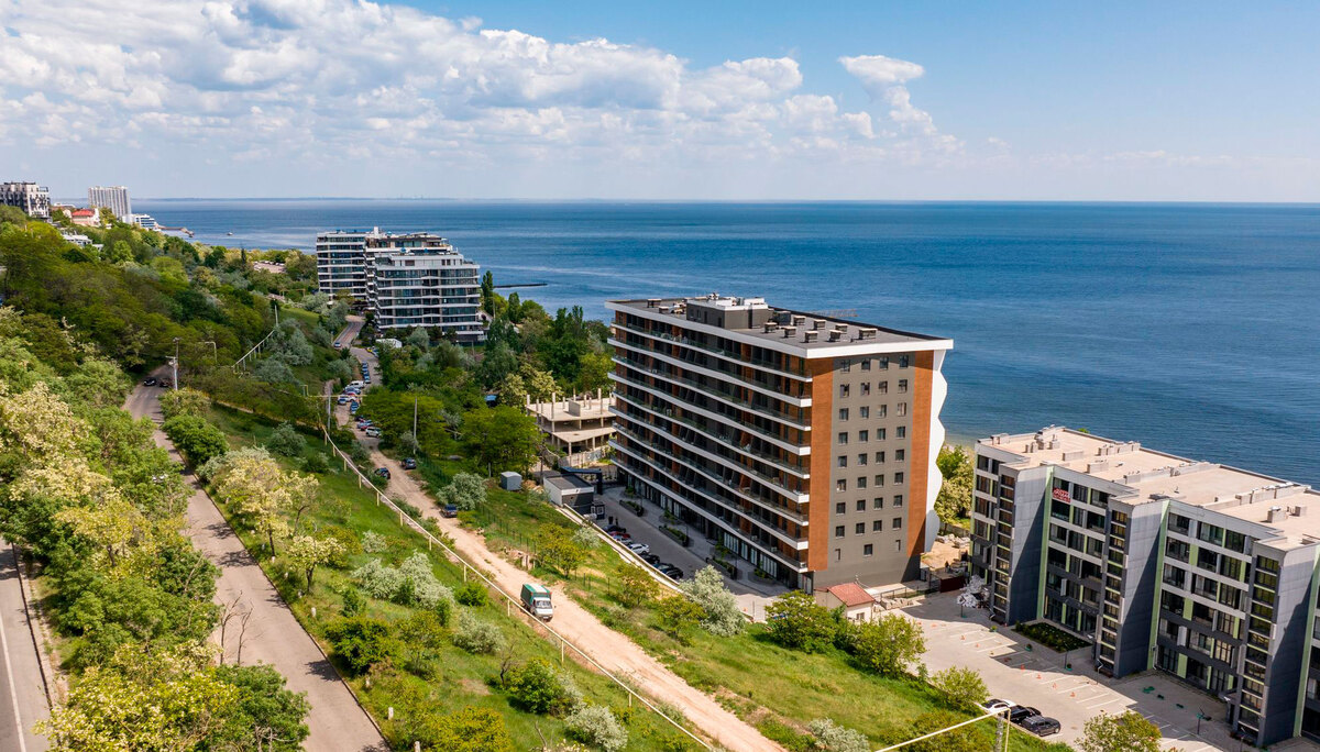 ������ ����