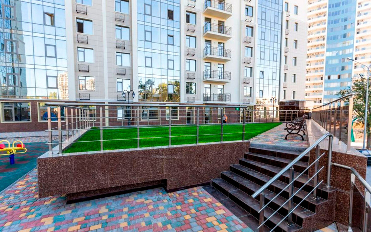 6 ������� ����