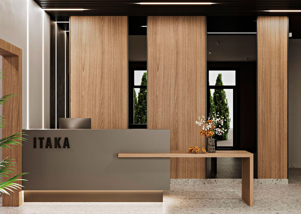 �����-�������� ����� ����