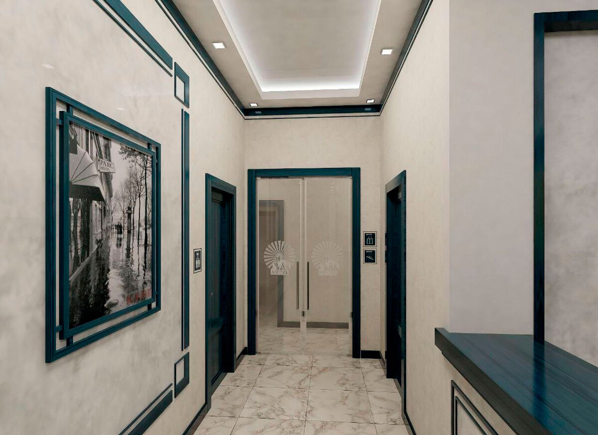 ������ ����