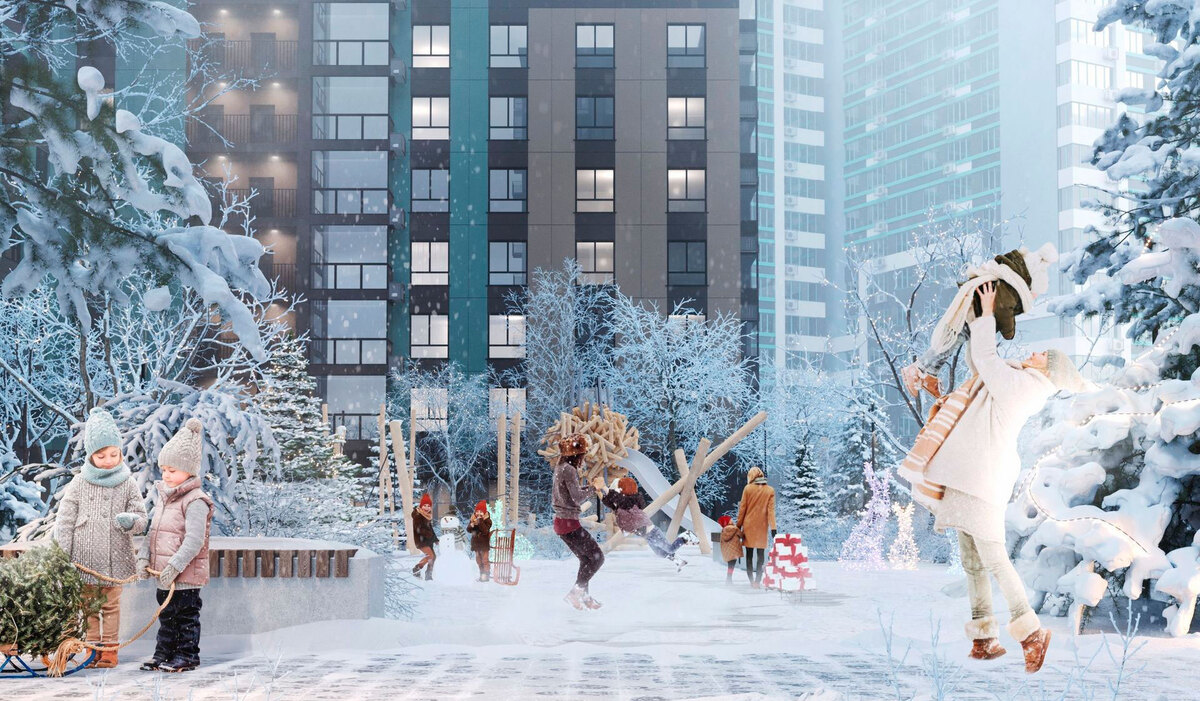 ���� ѳ� ���� ����