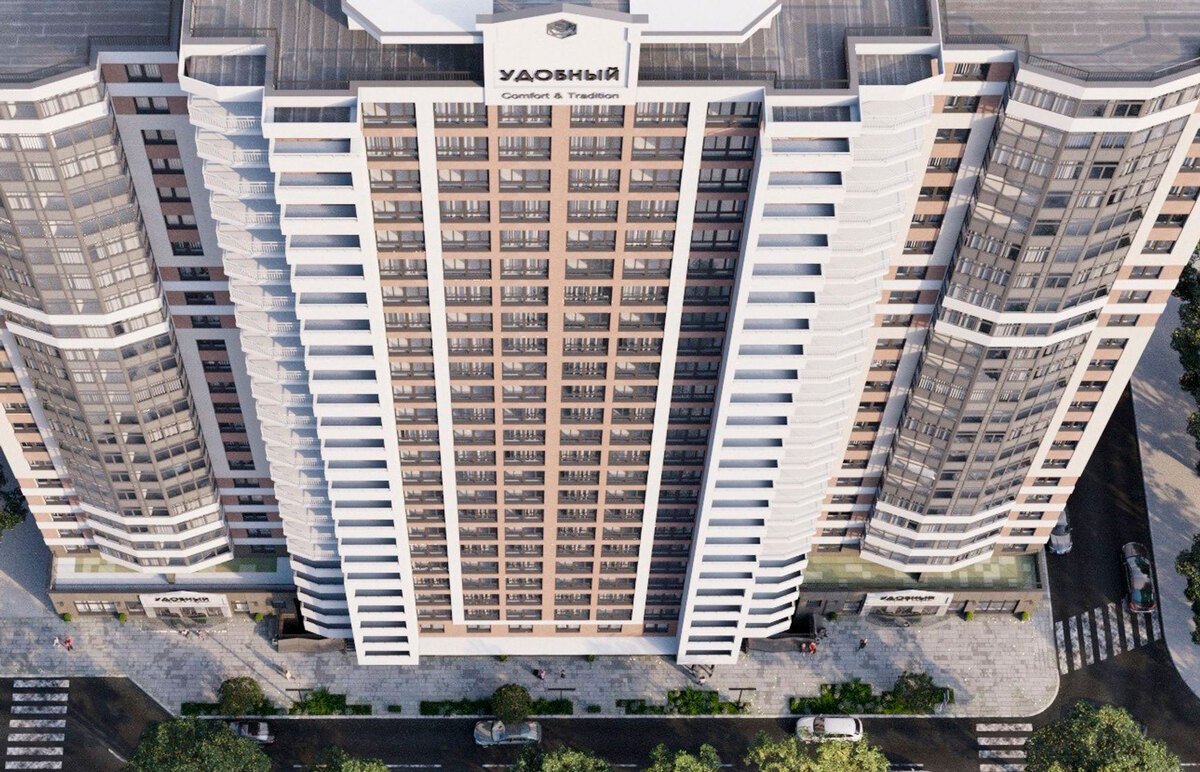 ������� ����