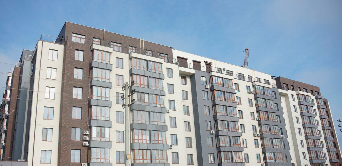 ���� г�'��� ����