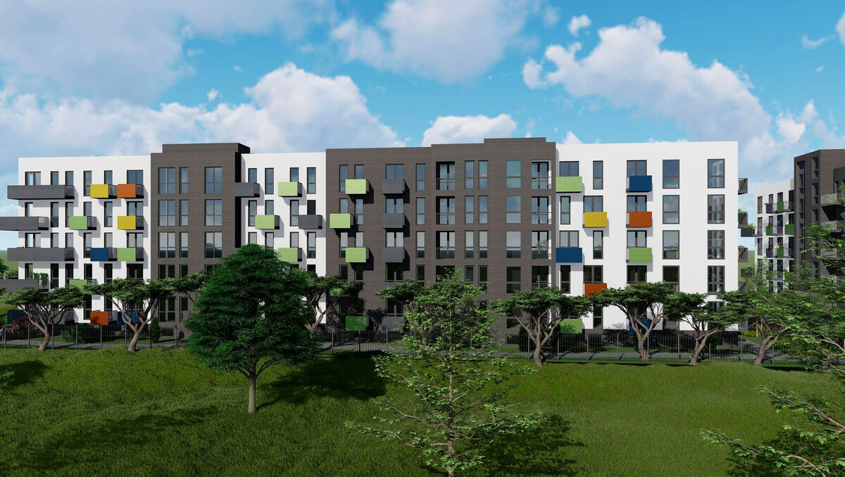 SMART City-2 ����