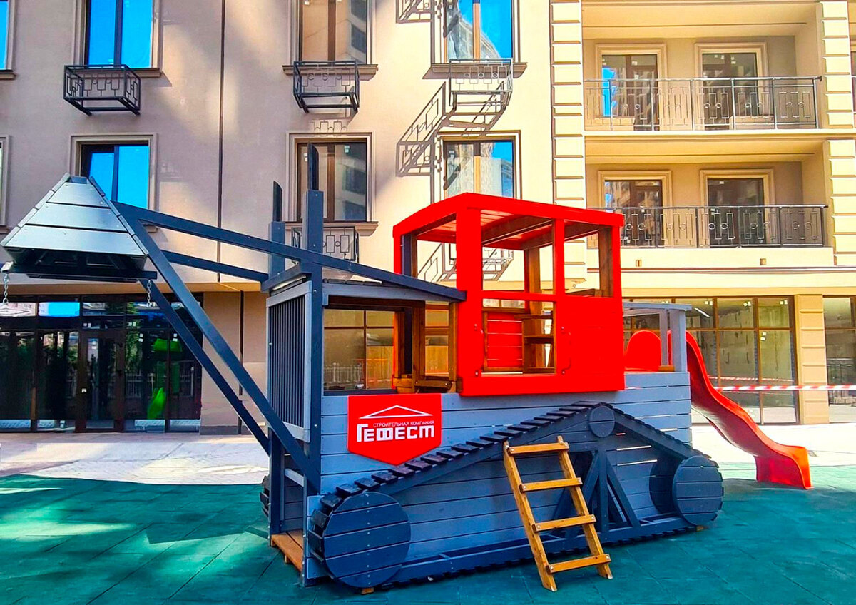 ����� ����