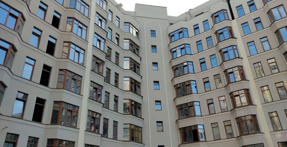 Avinion ����