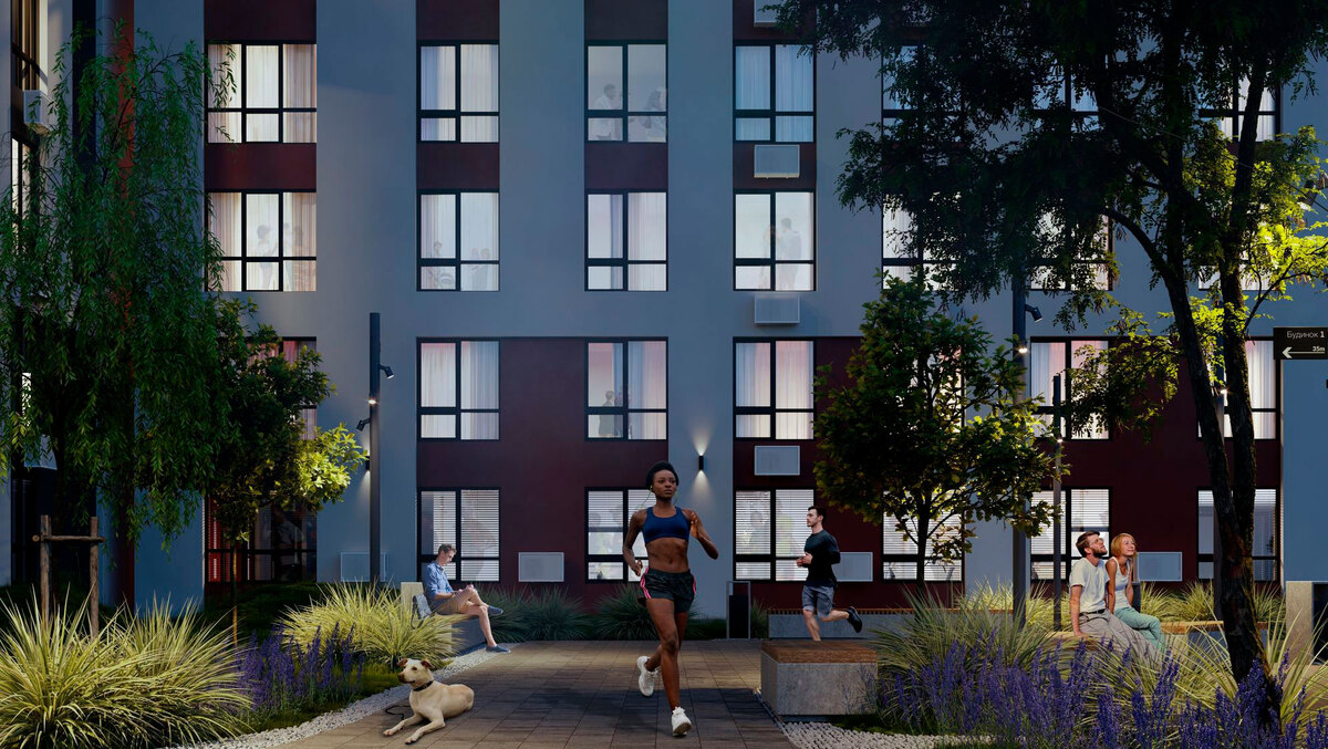 Sea View ����